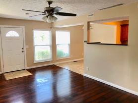 16 Stardust Ct - Photo 1 of 1