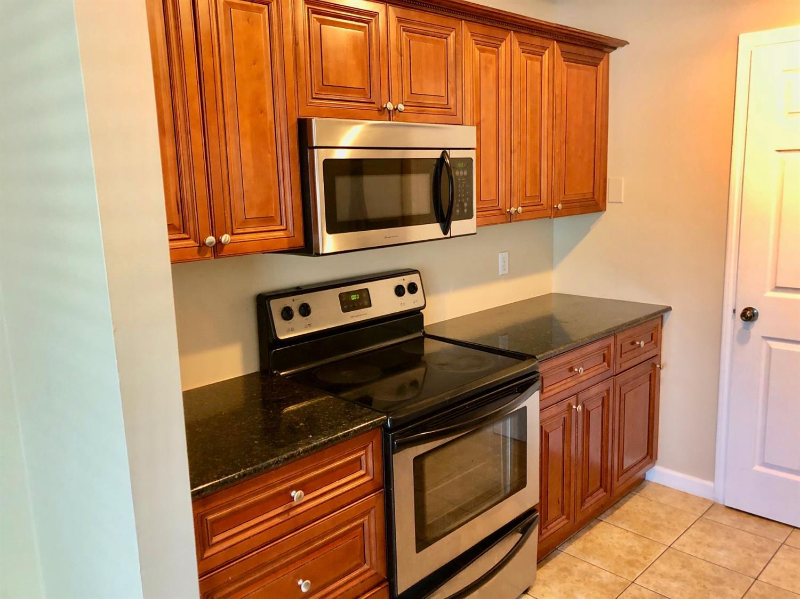 16 Stardust Ct - Photo 2 of 16