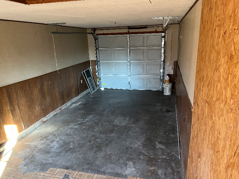 2026 Remco Colorado - Photo 2 of 9