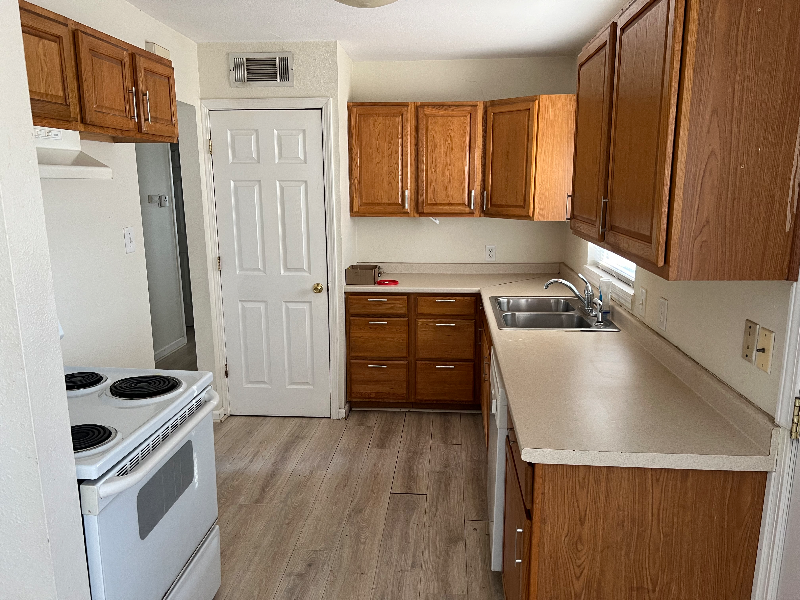 2026 Remco Colorado - Photo 5 of 9