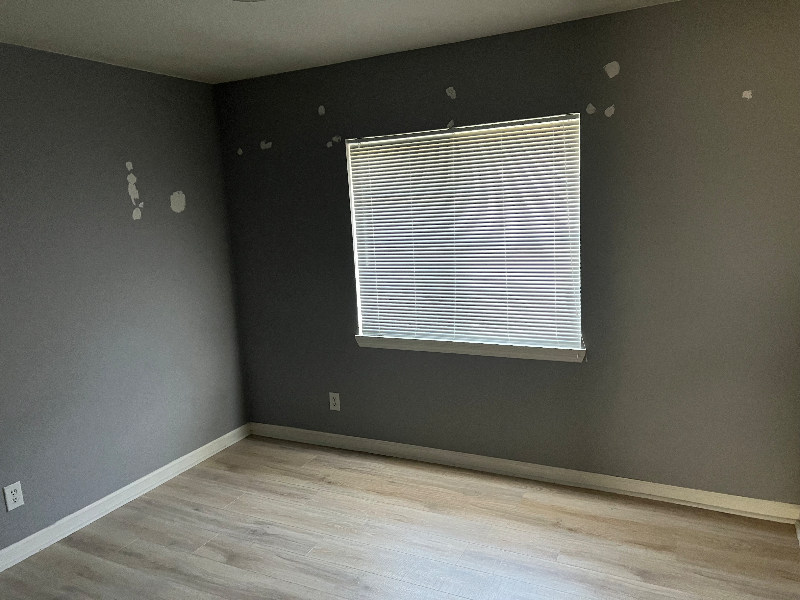 2026 Remco Colorado - Photo 7 of 9