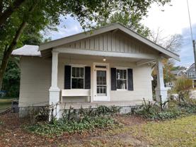 1874 Central Ave - Photo 1 of 1