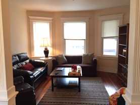 26 King St #2FF - Photo 1 of 1