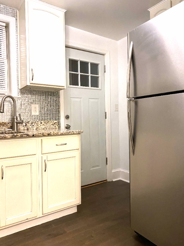 5527 N Palethorp St - Photo 2 of 27