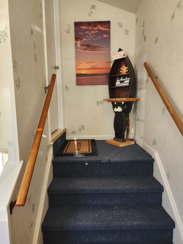 1319 S 1st Ave - Photo 3 of 19