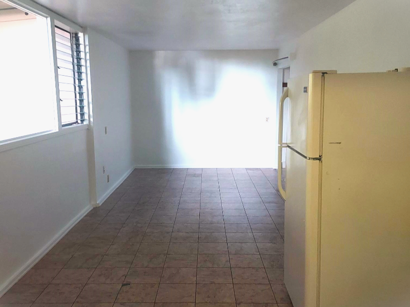 81-6587 Mamalahoa Hwy #D204 - Photo 2 of 13