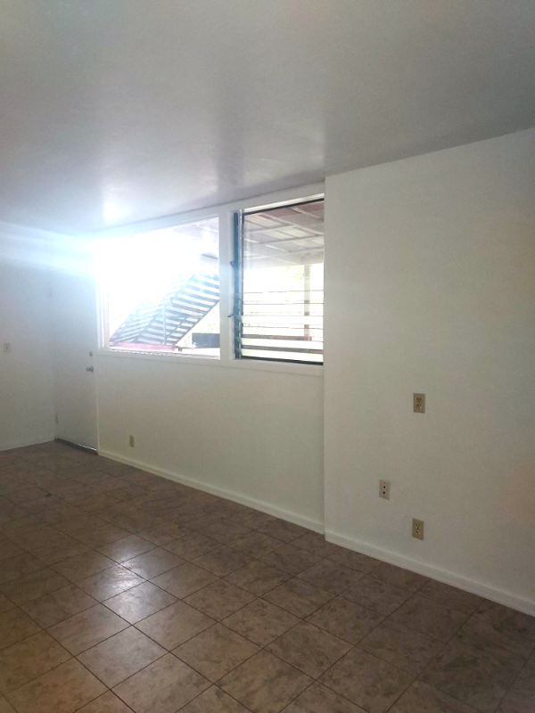 81-6587 Mamalahoa Hwy #D204 - Photo 4 of 13