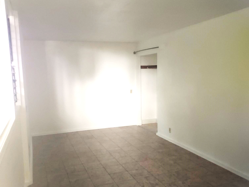 81-6587 Mamalahoa Hwy #D204 - Photo 5 of 13