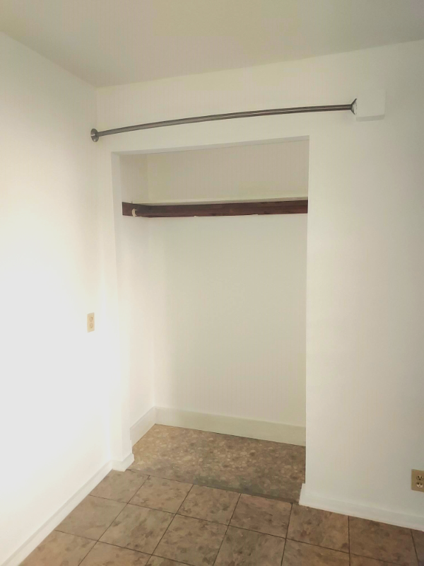 81-6587 Mamalahoa Hwy #D204 - Photo 6 of 13