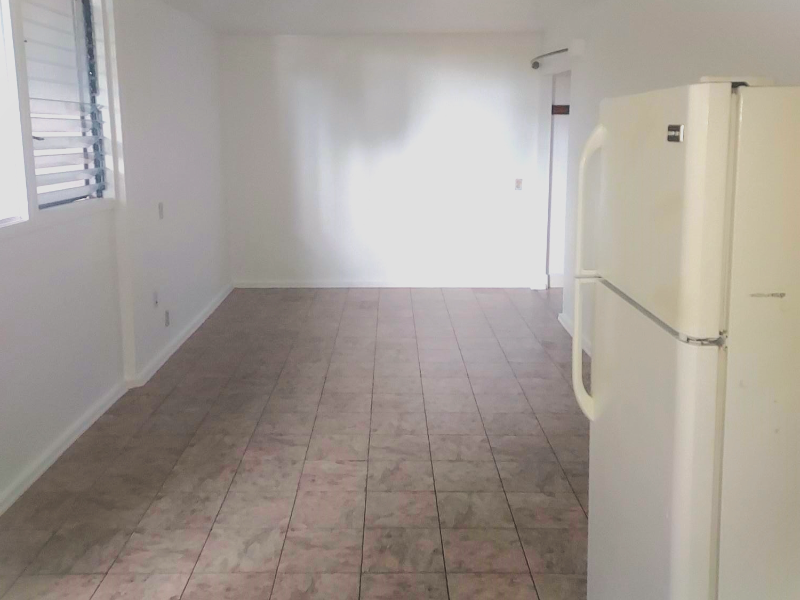 81-6587 Mamalahoa Hwy #D204 - Photo 7 of 13