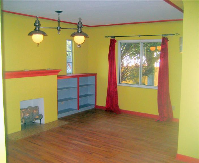 708 Carlisle Blvd Ne - Photo 2 of 8