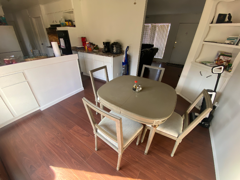 1140 N Valley View Dr - Photo 6 of 11