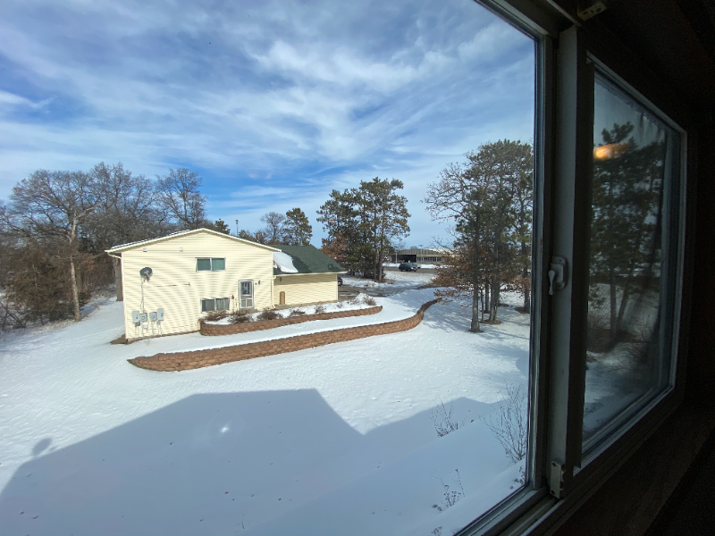 2447 Main St S - Photo 5 of 16