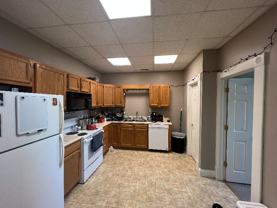 126 N Green St #2 - Photo 1 of 1