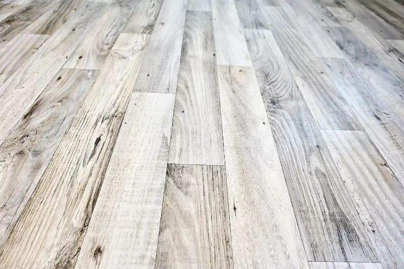 213 Bumpus Mill Rd - Photo 2 of 11