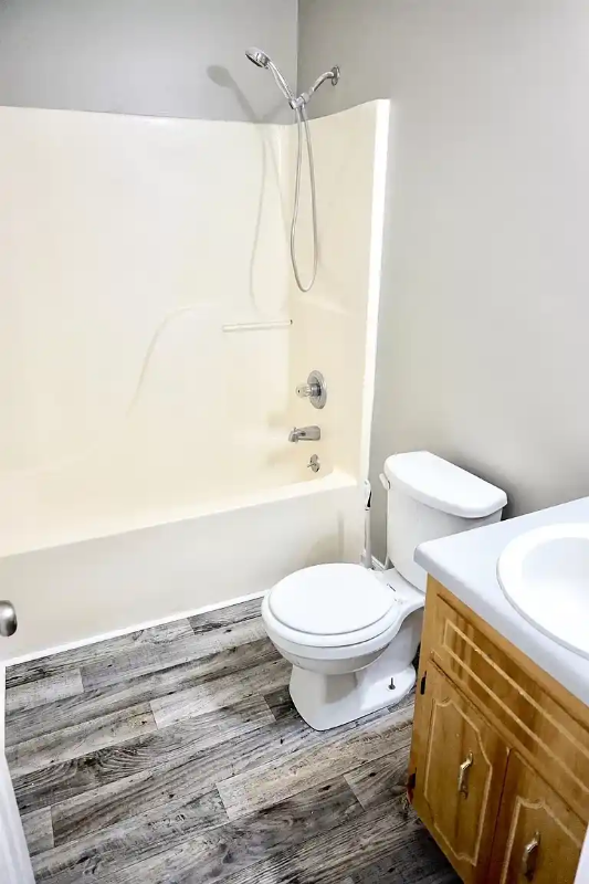 213 Bumpus Mill Rd - Photo 3 of 11