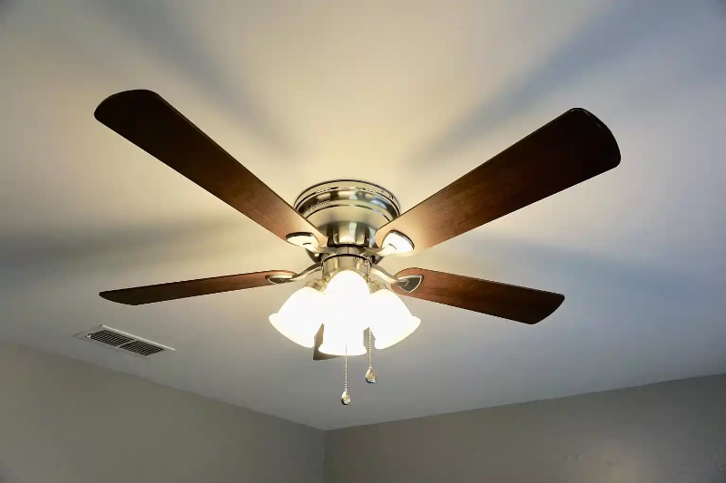 213 Bumpus Mill Rd - Photo 4 of 11