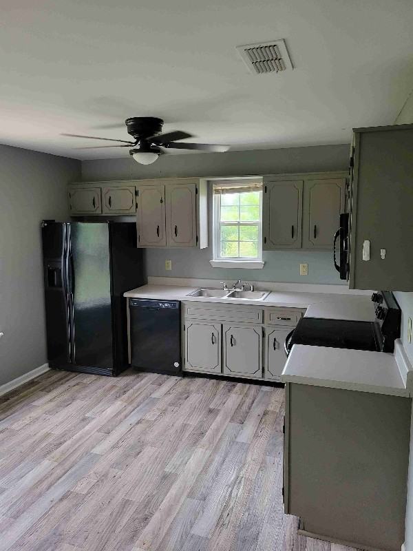 213 Bumpus Mill Rd - Photo 5 of 11