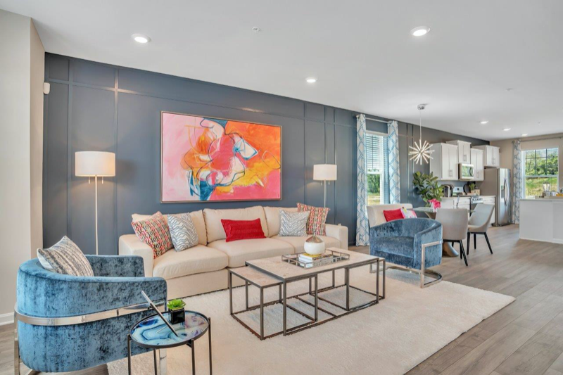 2123 Ruby Turn - Photo 2 of 8