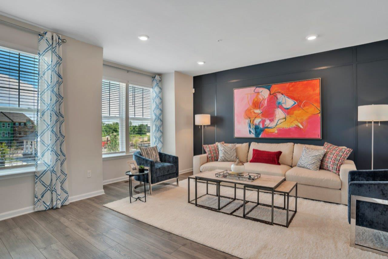 2123 Ruby Turn - Photo 3 of 8