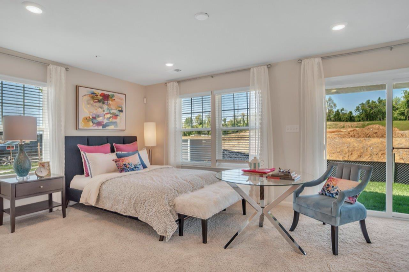 2123 Ruby Turn - Photo 4 of 8