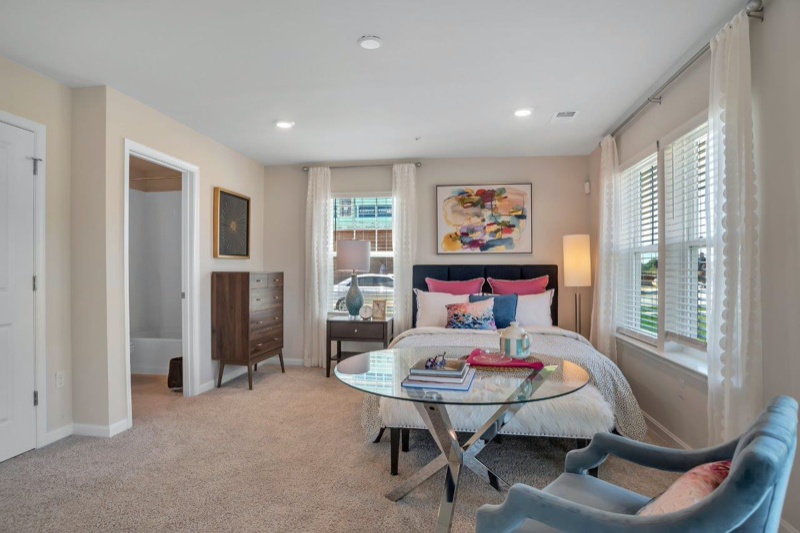 2123 Ruby Turn - Photo 5 of 8