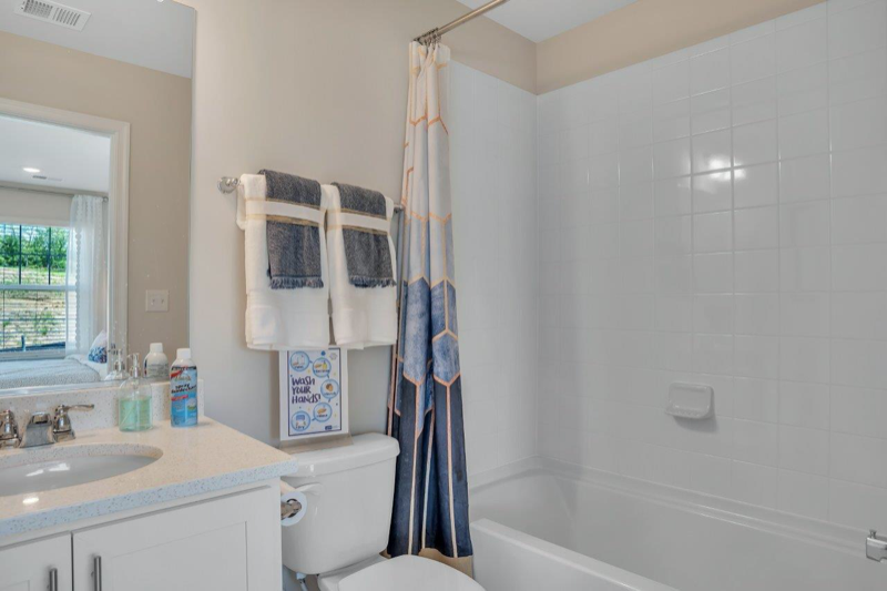 2123 Ruby Turn - Photo 6 of 8