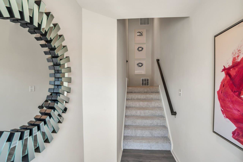 2123 Ruby Turn - Photo 7 of 8