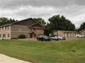 355 Horseshoe Dr - Photo 1 of 1