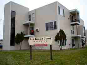 141 Birch St N - Photo 1 of 1