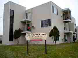 featured image of 133 Birch St N