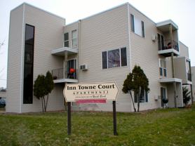 133 Birch St N - Photo 1 of 1