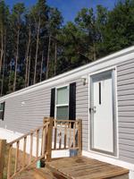 featured image of 2715 W Mccrainie St