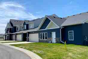 featured image of 2030 4th Ln Se