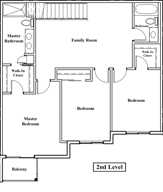 2020 4th Ln Se - Photo 3 of 24