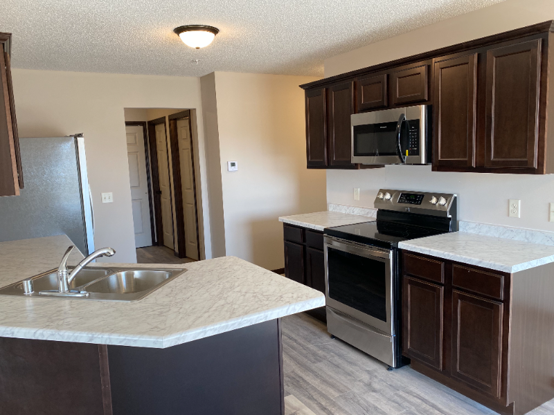 2020 4th Ln Se - Photo 5 of 24