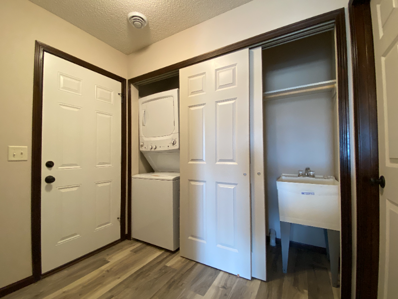 2020 4th Ln Se - Photo 7 of 24