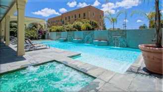 1205 Saint Charles Ave #603 - Photo 1 of 1