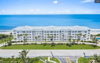 3039 Highway A1a #3 - Photo 1 of 1