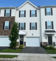 405 Spirit Way - Photo 1 of 1