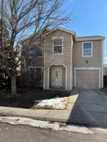 featured image of 5222 E 100th Way