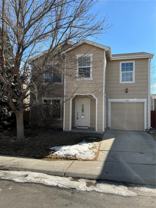 5222 E 100th Way - Photo 1 of 1