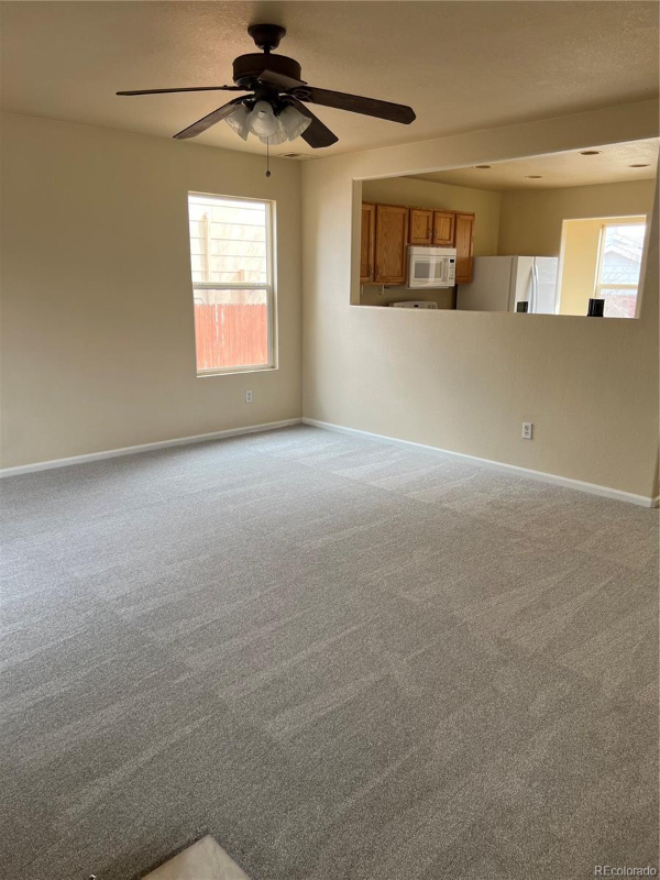 5222 E 100th Way - Photo 2 of 14