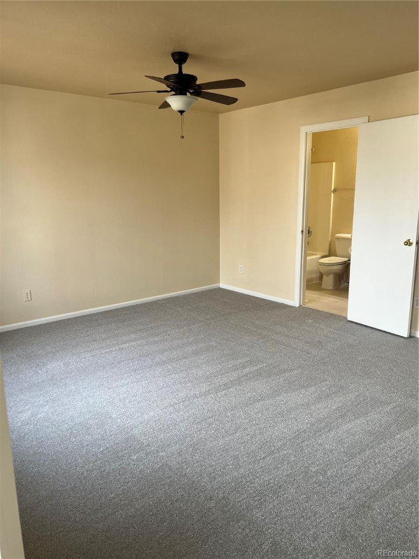 5222 E 100th Way - Photo 5 of 14