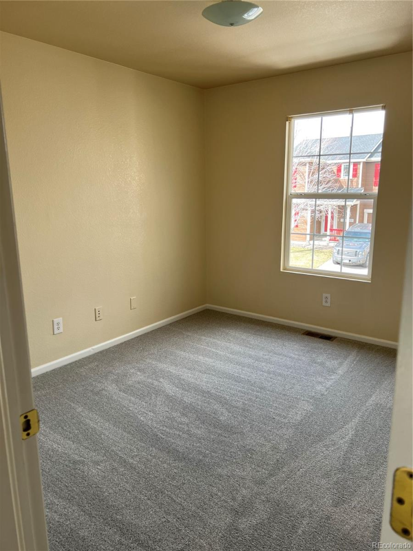 5222 E 100th Way - Photo 7 of 14