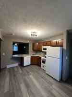 featured image of 673 S 3rd St