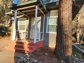 16619 Old Stagecoach Rd - Photo 1 of 1