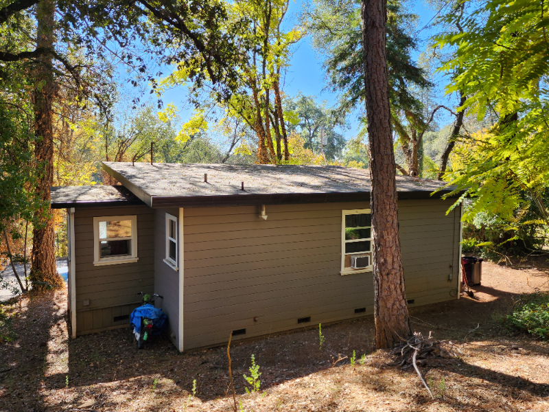 16619 Old Stagecoach Rd - Photo 3 of 14
