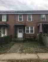 2121 Kensington St - Photo 1 of 1