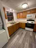 featured image of 110 Youngstown Rd #5